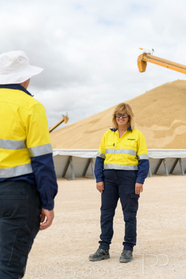 December 2020 / Tailem_Bend_201221_0570