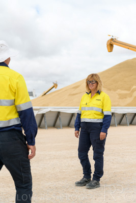 December 2020 / Tailem_Bend_201221_0572