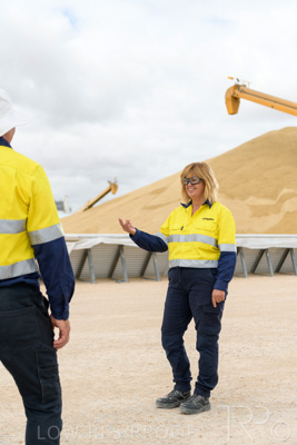 December 2020 / Tailem_Bend_201221_0573