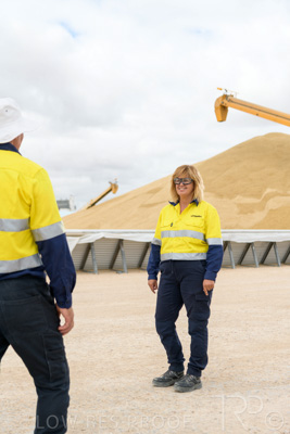 December 2020 / Tailem_Bend_201221_0576