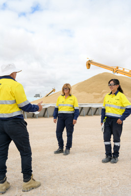 December 2020 / Tailem_Bend_201221_0580