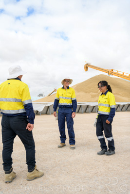 December 2020 / Tailem_Bend_201221_0589
