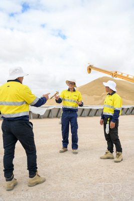 December 2020 / Tailem_Bend_201221_0592