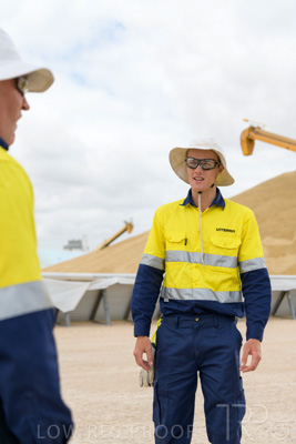December 2020 / Tailem_Bend_201221_0595