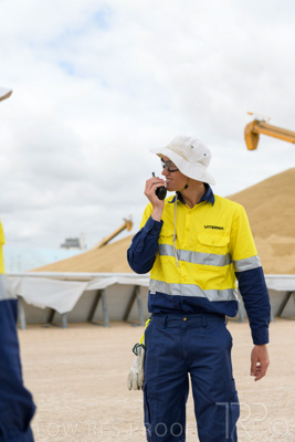 December 2020 / Tailem_Bend_201221_0597