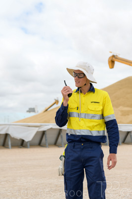 December 2020 / Tailem_Bend_201221_0599