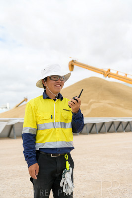 December 2020 / Tailem_Bend_201221_0601