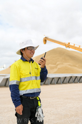 December 2020 / Tailem_Bend_201221_0604