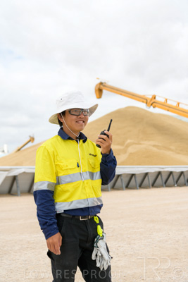 December 2020 / Tailem_Bend_201221_0605