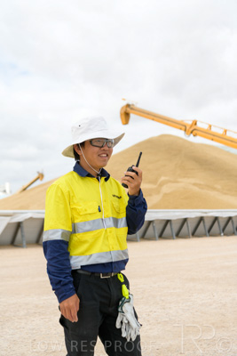 December 2020 / Tailem_Bend_201221_0606