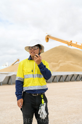 December 2020 / Tailem_Bend_201221_0607