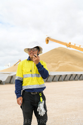 December 2020 / Tailem_Bend_201221_0609