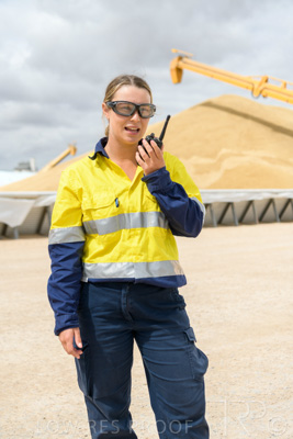 December 2020 / Tailem_Bend_201221_0616