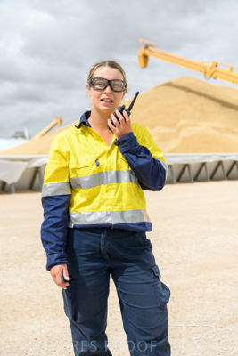 December 2020 / Tailem_Bend_201221_0617