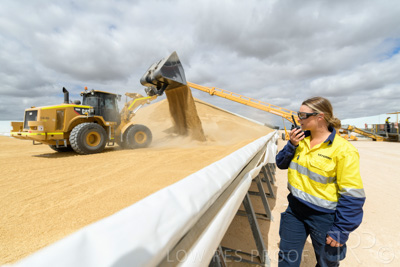 December 2020 / Tailem_Bend_201221_0620