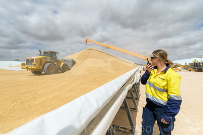 December 2020 / Tailem_Bend_201221_0622