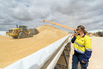 December 2020 / Tailem_Bend_201221_0623
