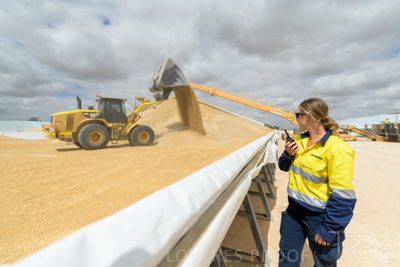 December 2020 / Tailem_Bend_201221_0625