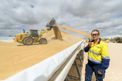 December 2020 / Tailem_Bend_201221_0626