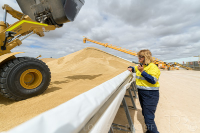 December 2020 / Tailem_Bend_201221_0628