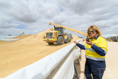 December 2020 / Tailem_Bend_201221_0632