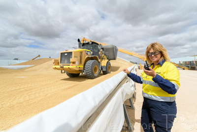 December 2020 / Tailem_Bend_201221_0633
