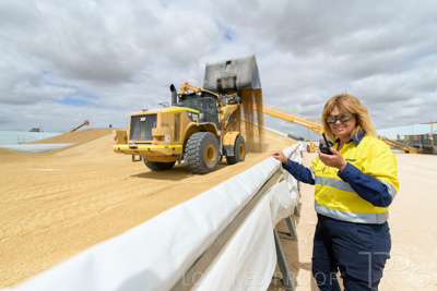 December 2020 / Tailem_Bend_201221_0634