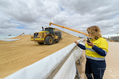 December 2020 / Tailem_Bend_201221_0635