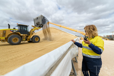 December 2020 / Tailem_Bend_201221_0638