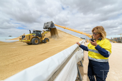 December 2020 / Tailem_Bend_201221_0640
