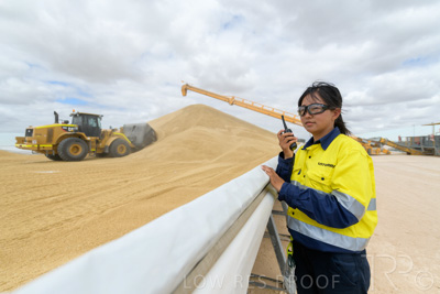 December 2020 / Tailem_Bend_201221_0645