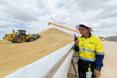 December 2020 / Tailem_Bend_201221_0647