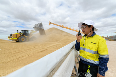 December 2020 / Tailem_Bend_201221_0651