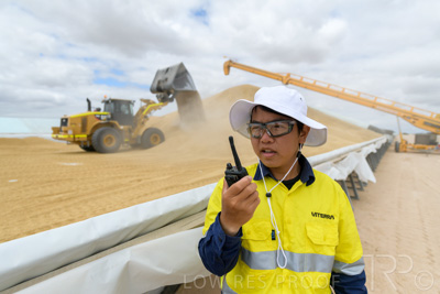 December 2020 / Tailem_Bend_201221_0654