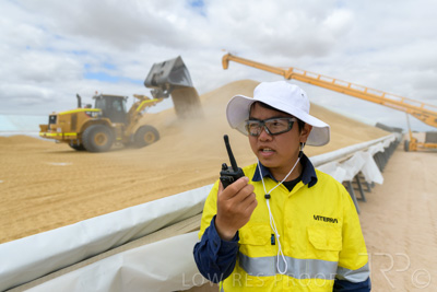 December 2020 / Tailem_Bend_201221_0655