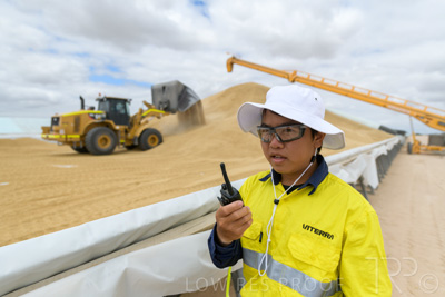 December 2020 / Tailem_Bend_201221_0656