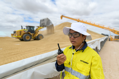 December 2020 / Tailem_Bend_201221_0657