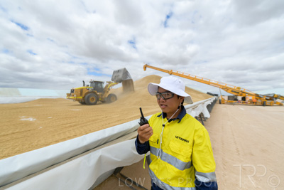 December 2020 / Tailem_Bend_201221_0658