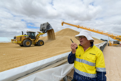 December 2020 / Tailem_Bend_201221_0660