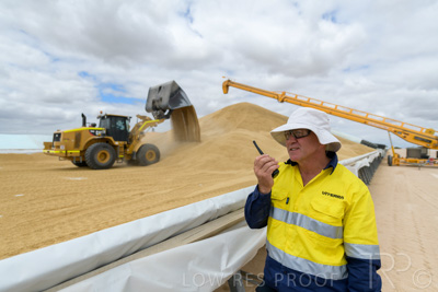 December 2020 / Tailem_Bend_201221_0661