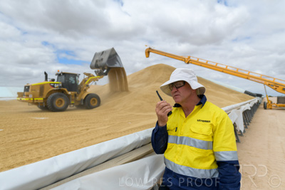 December 2020 / Tailem_Bend_201221_0664