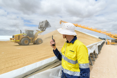 December 2020 / Tailem_Bend_201221_0670