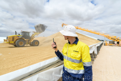 December 2020 / Tailem_Bend_201221_0671