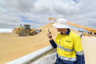 December 2020 / Tailem_Bend_201221_0672