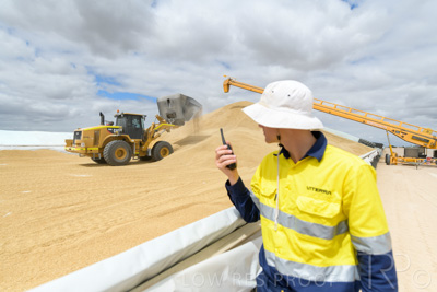 December 2020 / Tailem_Bend_201221_0674