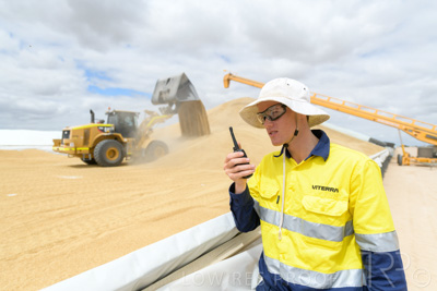 December 2020 / Tailem_Bend_201221_0677