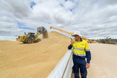 December 2020 / Tailem_Bend_201221_0681