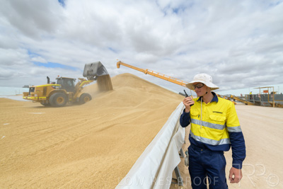 December 2020 / Tailem_Bend_201221_0687