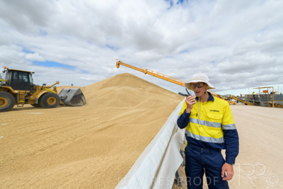 December 2020 / Tailem_Bend_201221_0688