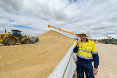 December 2020 / Tailem_Bend_201221_0689